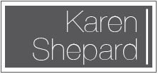 Karen Shepard